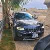 Jeep grand cherokee en très bon état thumb 7
