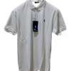 Lacoste polo thumb 8