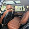 BMW X5 XDrive 35i 2016 thumb 7