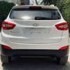 HYUNDAI TUCSON 2015 thumb 11