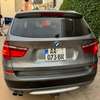BMW x3 thumb 6