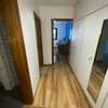 Tres bel appartement de 4 chambres salon a louer aux mamelle thumb 4