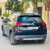 Peugeot 2008 automatique 1.3 eco thumb 3