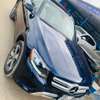 Mercedes glc 300 2017 thumb 2