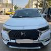 Citroen DS7 2020 thumb 1