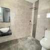 Appartement almadie King fhad thumb 9