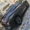 Nissan Murano thumb 4