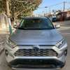 TOYOTA RAV4 2021 thumb 0