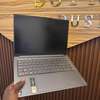 Yoga slim 7pro icore7 256g ram8 thumb 1
