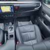 Toyota Hilux 2017 Automatique Diesel thumb 6