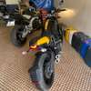 Ducati scrambler 800cc thumb 7