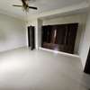 Appartement lumineux F4 à louer almadies thumb 1
