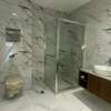 Appartements 4 chambres salon aux Almadies vers King Fahd thumb 5