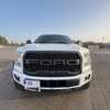 FORD F-150 – Surélevé, robuste et prêt à tout ! thumb 1