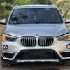 Bwm x1 xdrive thumb 0