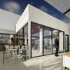 Plateaux Bureaux au niveau de la VDN thumb 3