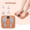 Tapis de massage EMS pour pieds thumb 14