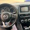 Mazda cx5 4wd 2016 thumb 9