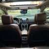 Renault QM6 2017 thumb 7