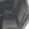 Ford Escape 2014 thumb 4