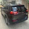 Jeep Cherokee thumb 3