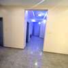 Appartement a louer thumb 12