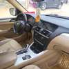 mercedes GLE 350 thumb 1