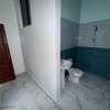 Appartement F3 neuf aux mamelles thumb 4