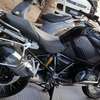 BMW GS ADVENTURE Treple Black 1250 thumb 2