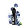 Flacon de 10ml d'e-liquide pour cigarette électronique thumb 2