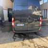 renault master 2020 thumb 2