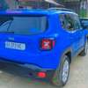 Jeep renegade phase 3 2017 thumb 4