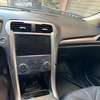 Ford Fusion a vendre thumb 8
