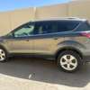 FORD ESCAPE TITANIUM 2017 thumb 2