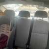 Ford Focus 2009 thumb 5