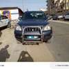 Toyota Prado 2009 thumb 0