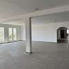 Loft 450 m2 thumb 0