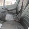 Mercedes Bene Sprinter thumb 6