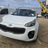 Kia sportage 2018 4x4 us thumb 5