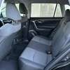 Toyota Rav4 2021 thumb 4