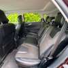 2018 FORD EDGE VENANT thumb 1