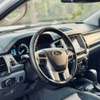 FORD RANGER 2018 thumb 7