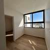 Appartement F3 à Mermoz thumb 2