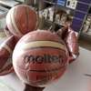 Ballon de Basket-Ball Molten certifié FIBA thumb 3