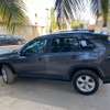 Vente Toyota rav 4 2020 thumb 6