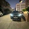 Peugeot 3008 thumb 4