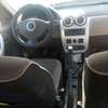 URGENT - Dacia Logan MCV Break (2012) Diesel thumb 2