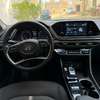 Hyundai sonata thumb 10