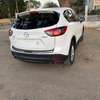 Mazda CX-5 2016 thumb 6