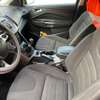 Ford Kuga 2016 thumb 3